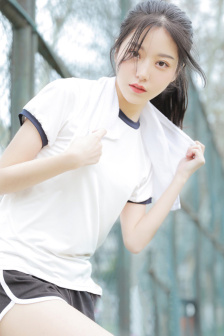 陆北辰慕南希